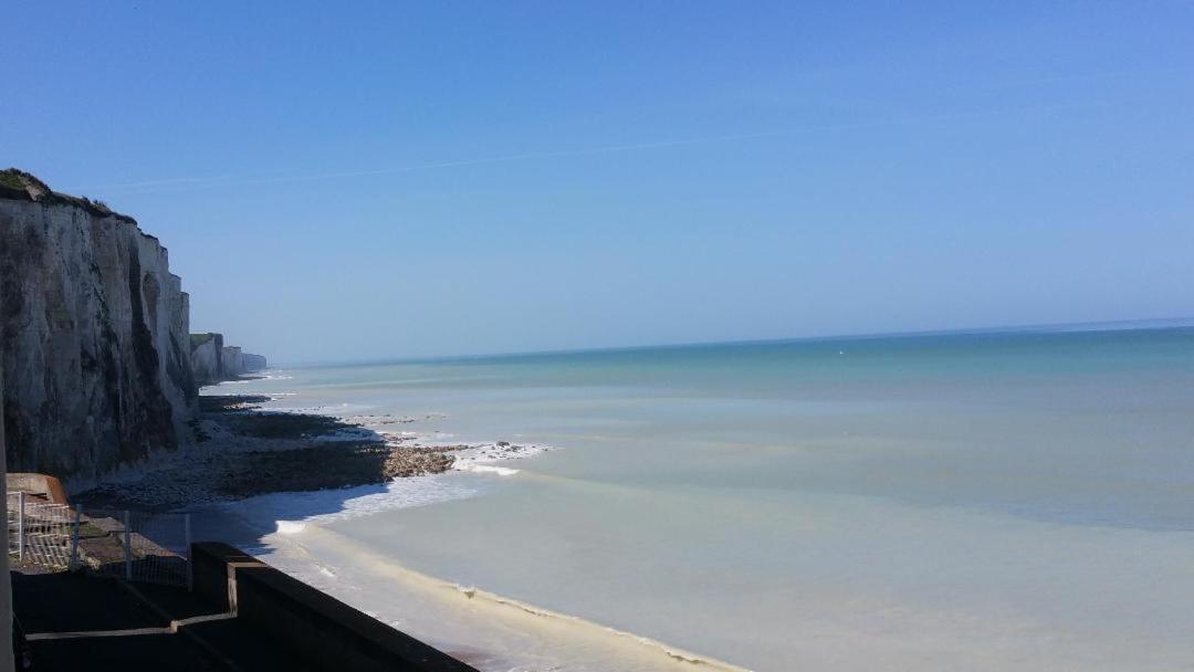Apartment Le Rayon *